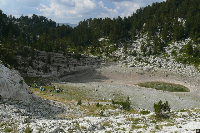 img00042.jpg