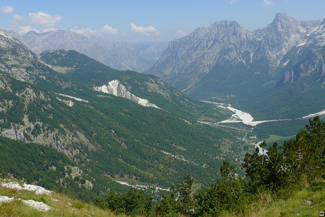 img00117.jpg