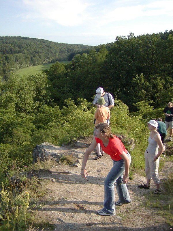060701190737.jpg