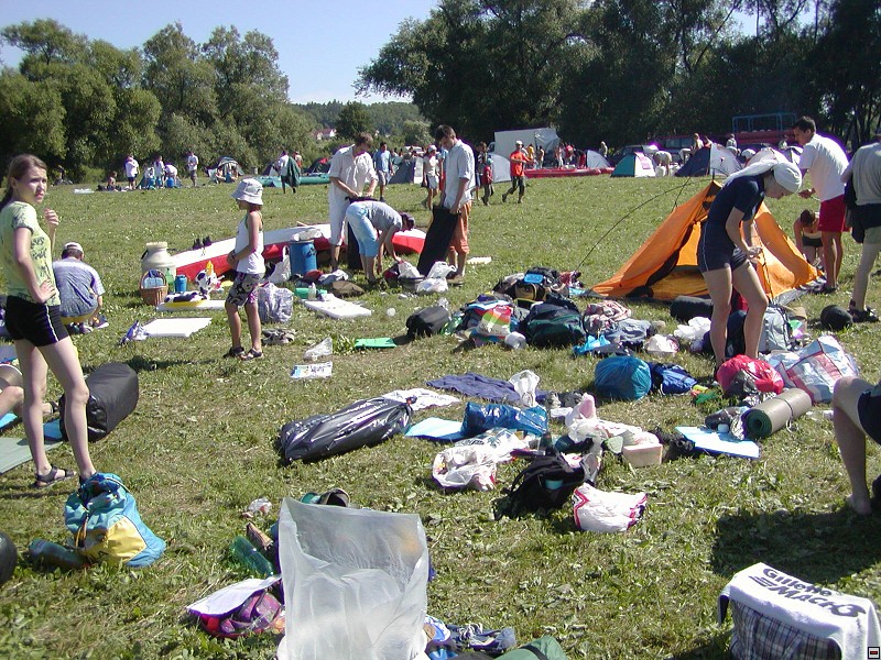 060702095537.jpg