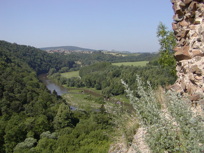 060705104458.jpg
