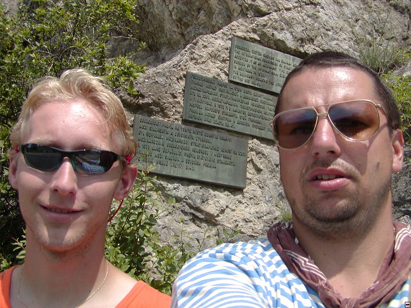 060708123703.jpg