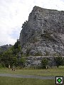 thn_060708101316.jpg