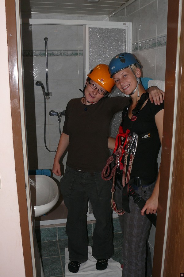 img00001.jpg