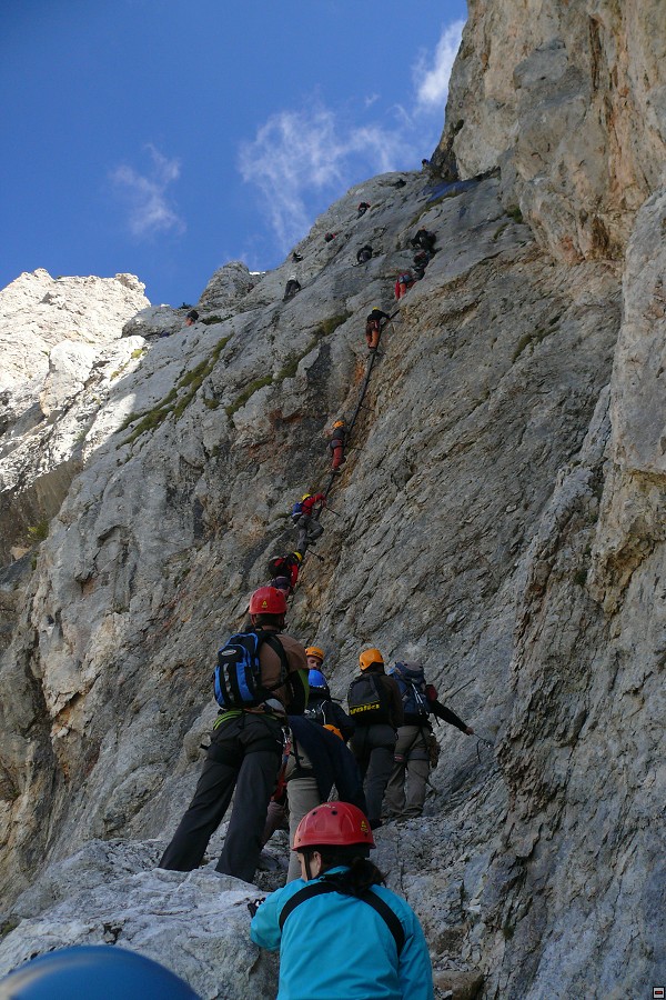 img00026.jpg