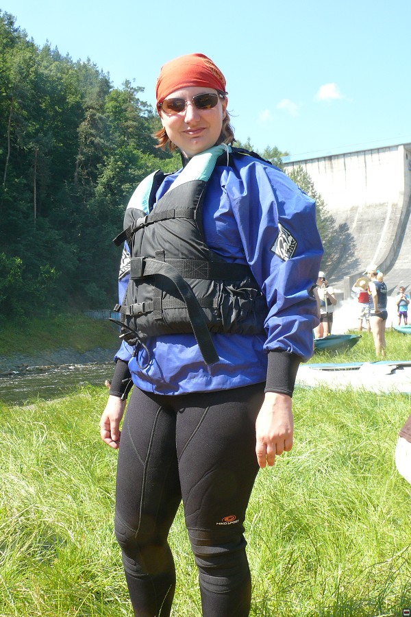img00002.jpg