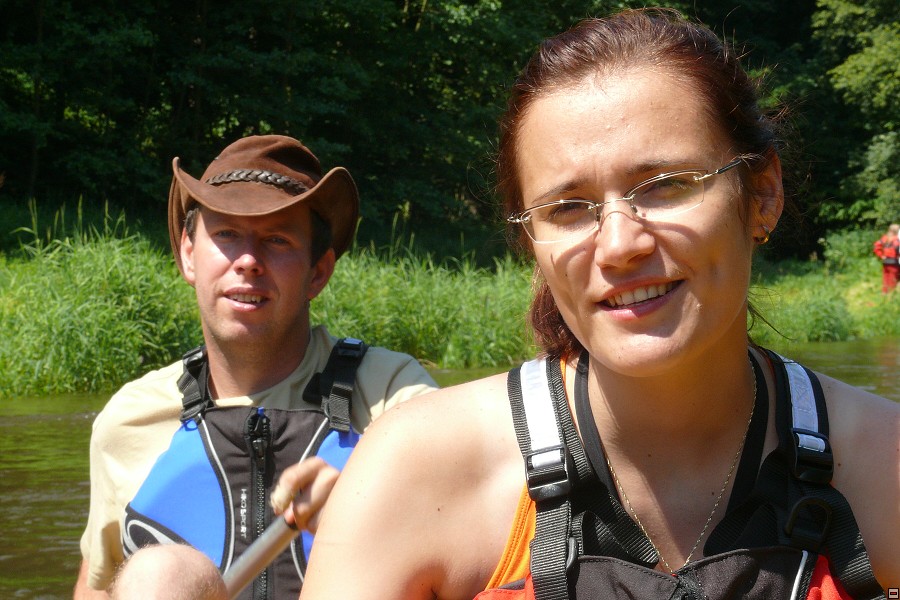 img00004.jpg