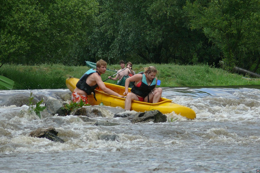 img00005.jpg