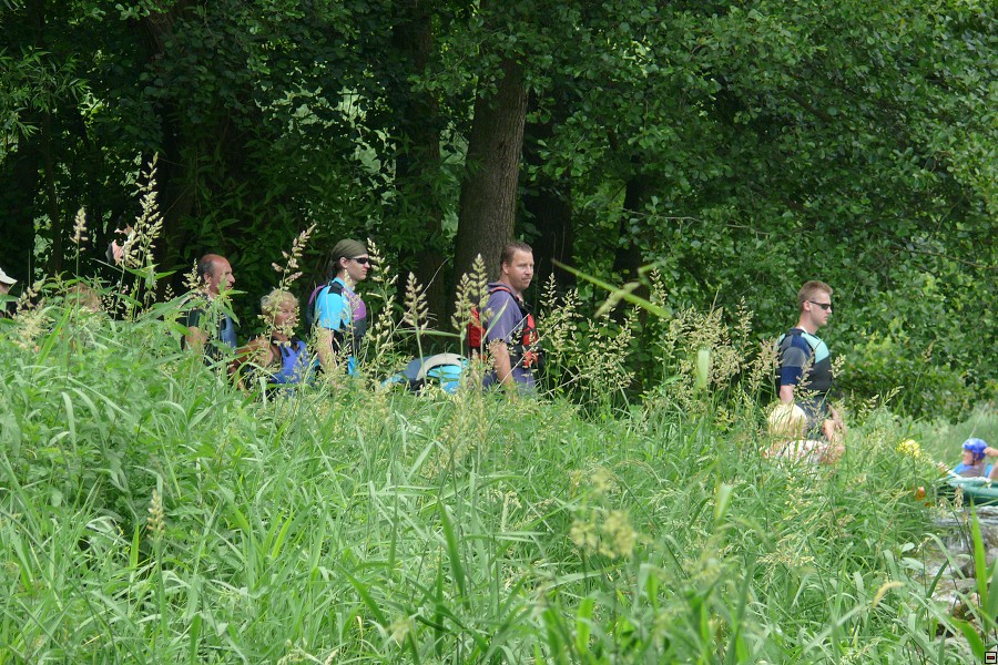 img00009.jpg