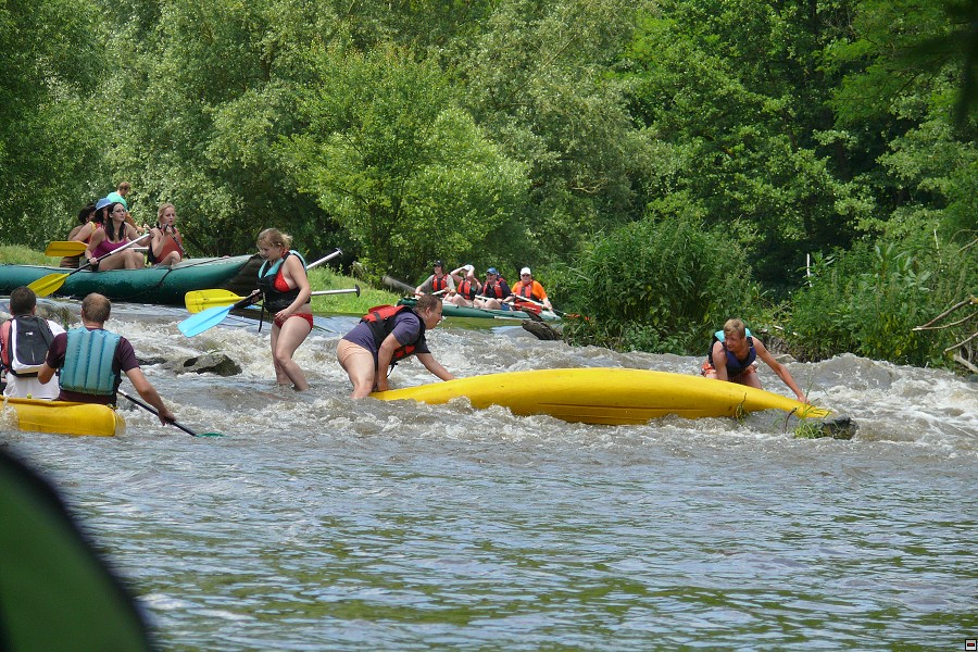 img00011.jpg