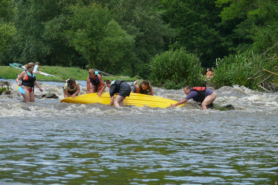 img00012.jpg