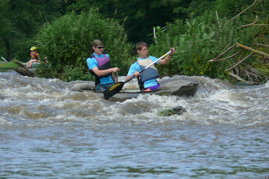 img00017.jpg