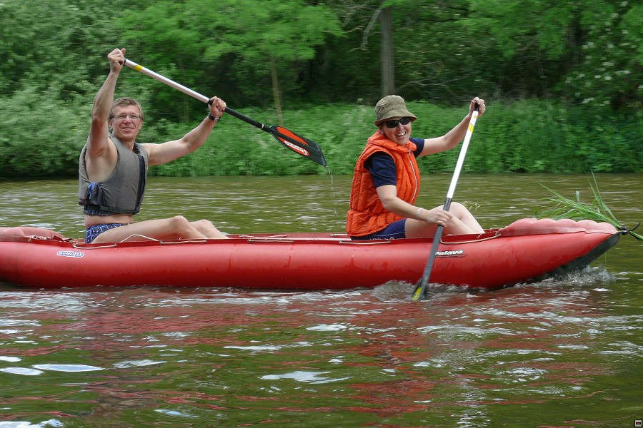 img00020.jpg