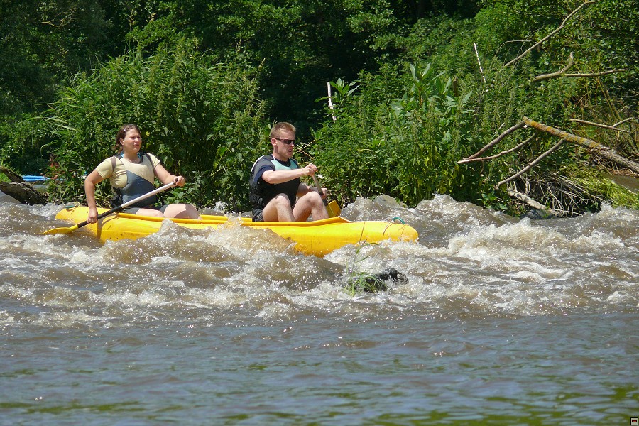 img00022.jpg