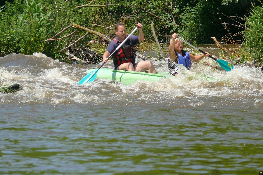 img00025.jpg
