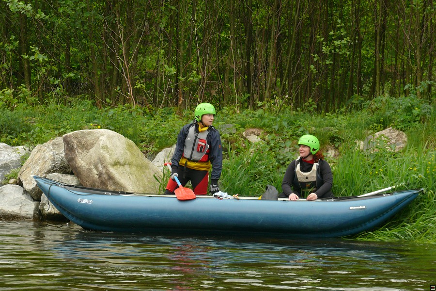 img00005.jpg