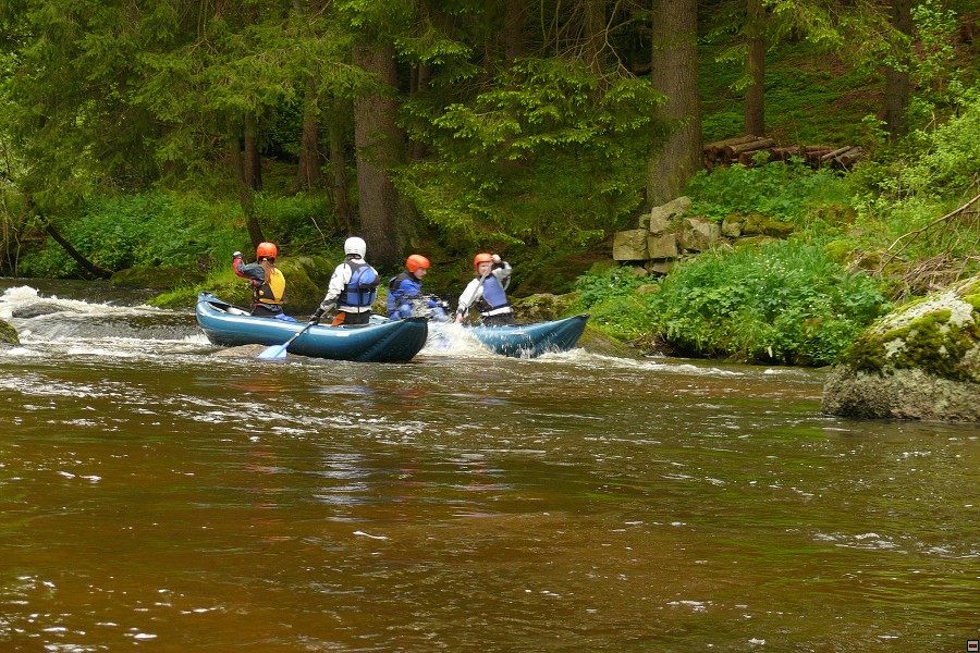 img00007.jpg