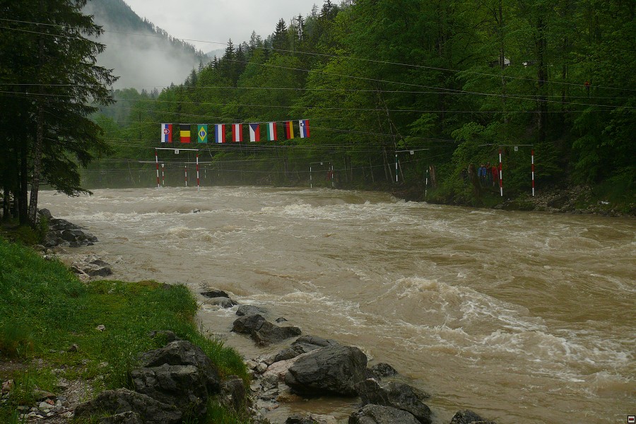 img00011.jpg