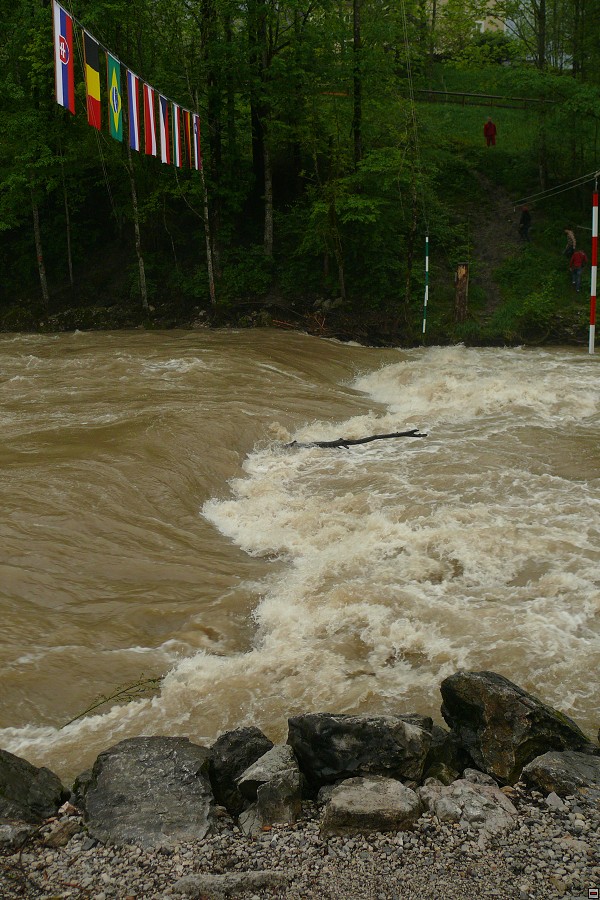img00012.jpg
