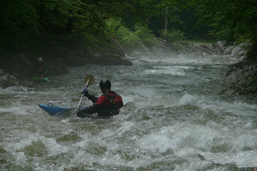 img00034.jpg