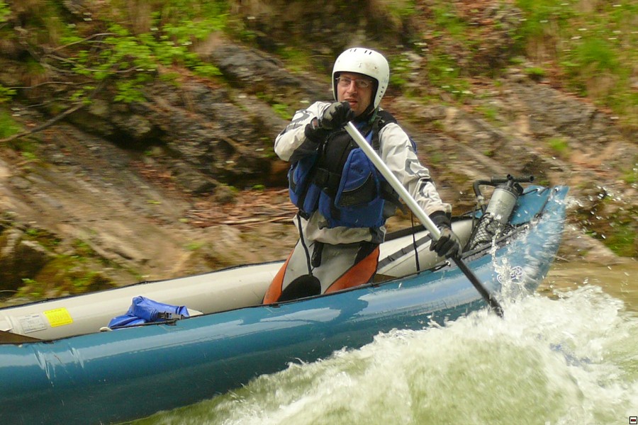 img00073.jpg