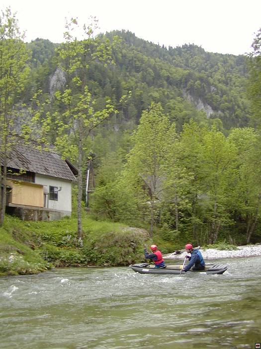 img00034.jpg