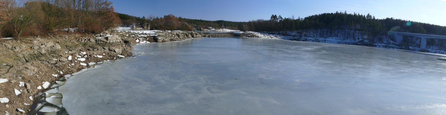 img00002.jpg