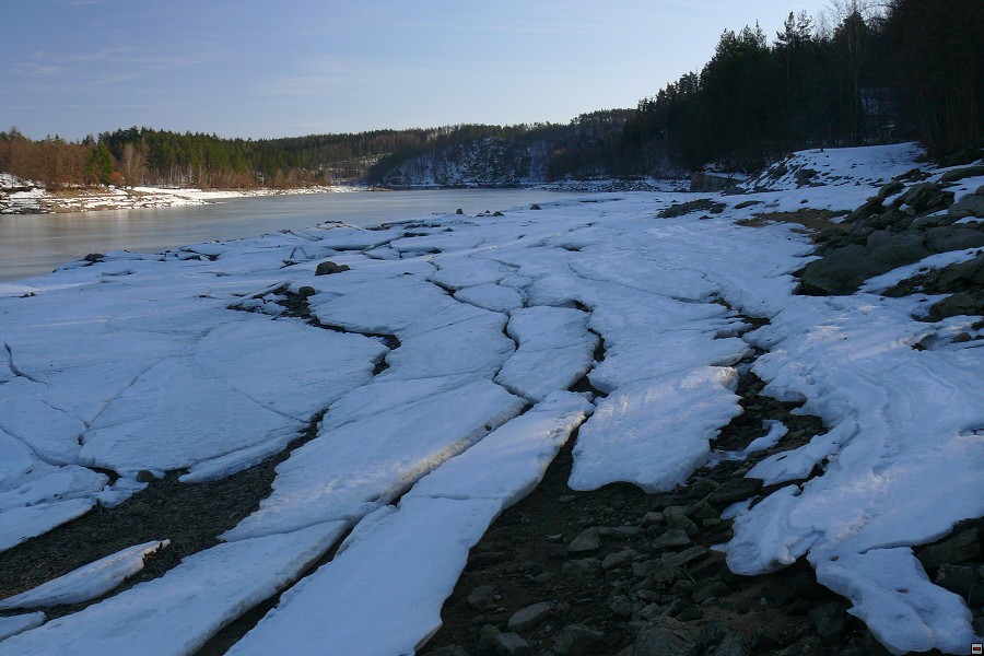 img00010.jpg