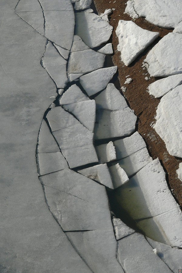 img00019.jpg