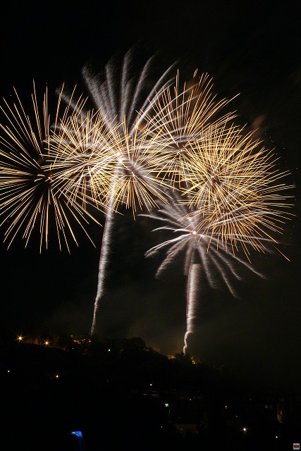 img00015.jpg