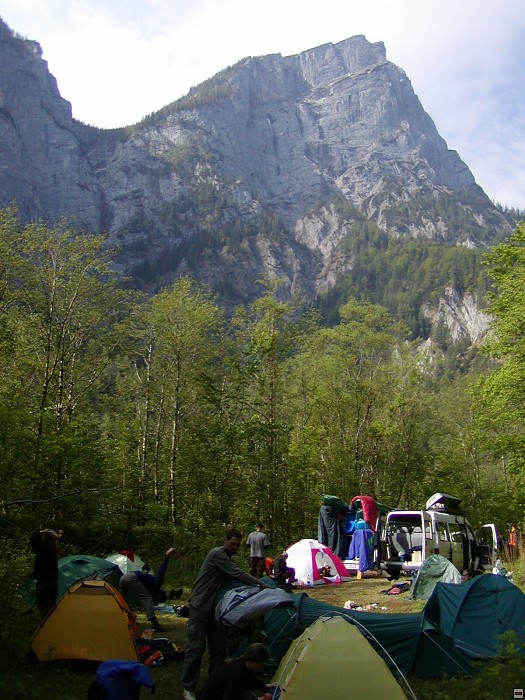 070507091328.jpg