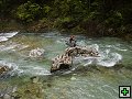 thn_070508105410-001.jpg