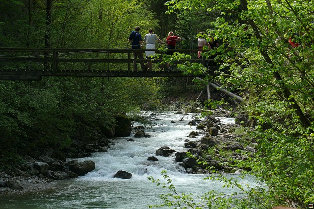 img00034.jpg