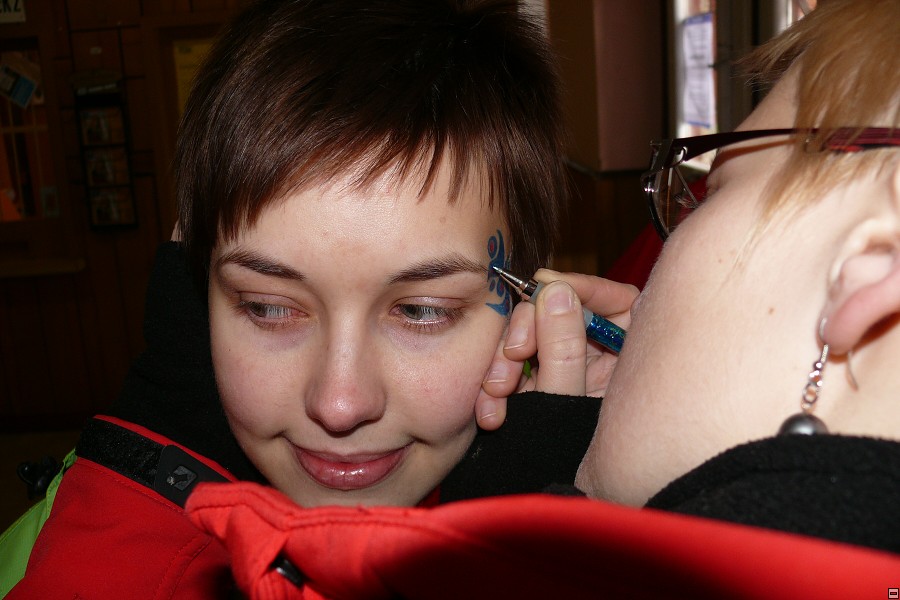 img00027.jpg