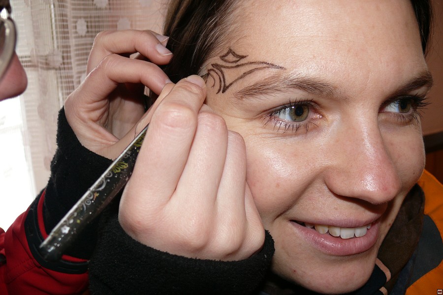 img00029.jpg