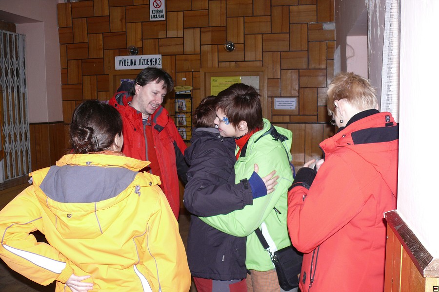 img00030.jpg